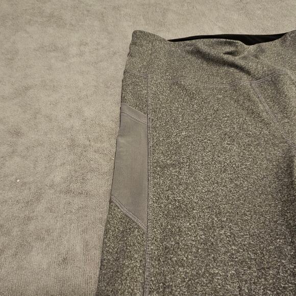 Vogo Athletica Women's Stretch Pant, Size XL - Picture 5 of 7